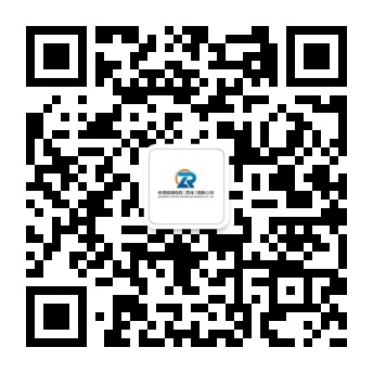 微信扫码